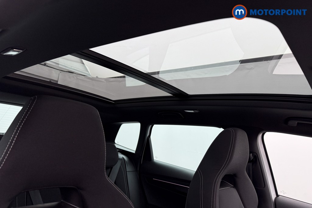 Used Skoda Karoq 2023 for sale - 77207888: Photo 33