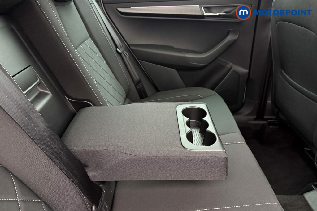 Used Skoda Karoq 2023 for sale - 77207888: Photo 36