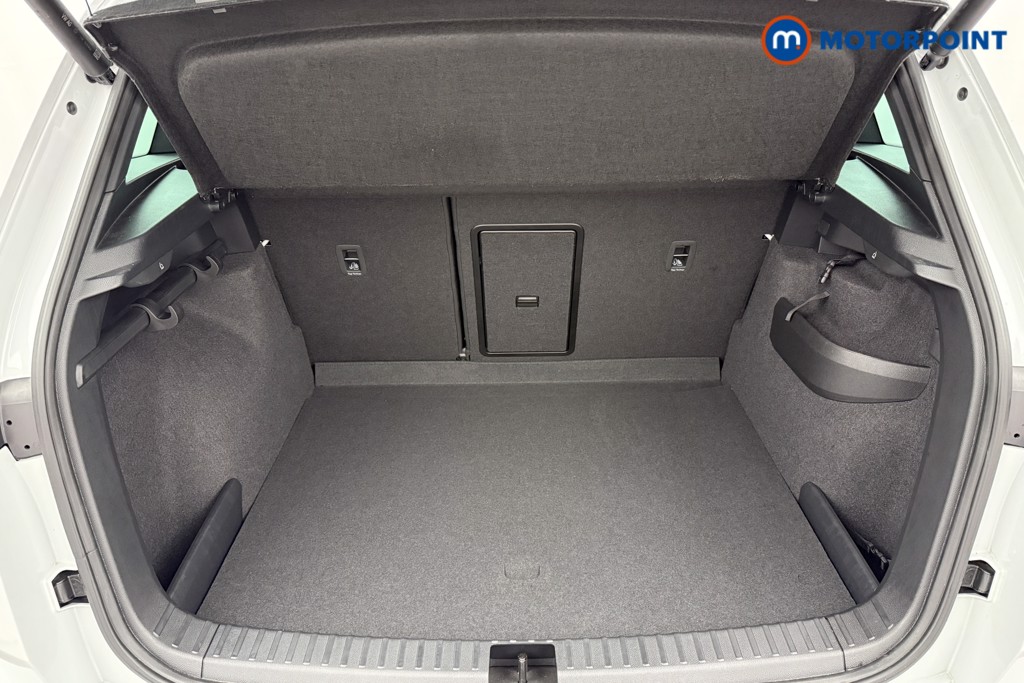 Used Skoda Karoq 2023 for sale - 77207888: Photo 38