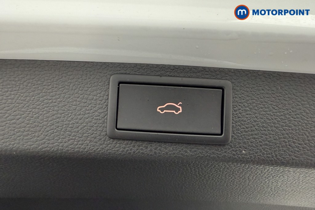 Used Skoda Karoq 2023 for sale - 77207888: Photo 39