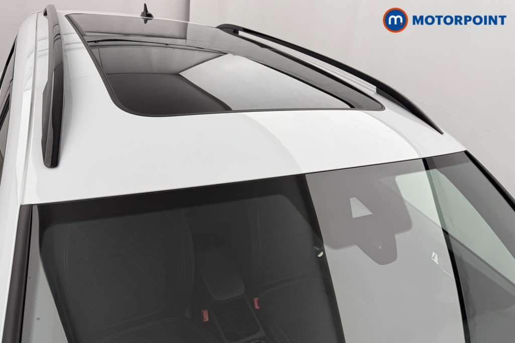 Used Skoda Karoq 2023 for sale - 77207888: Photo 47