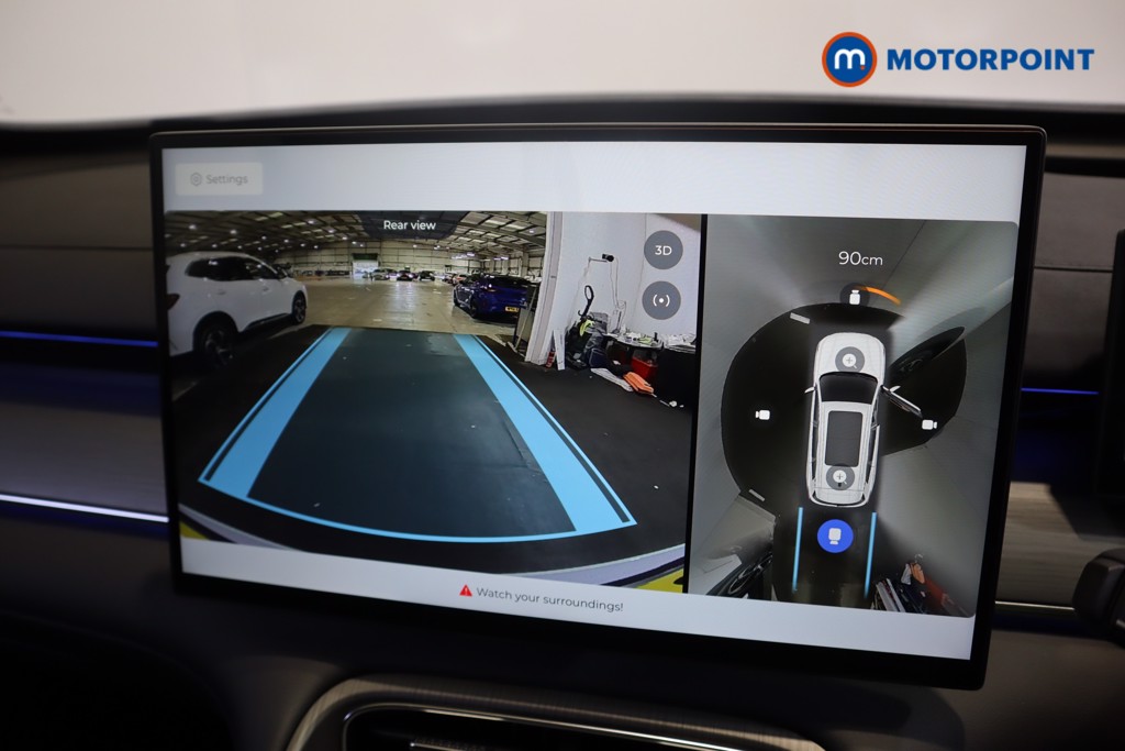 Used Chery Tiggo 8 2025 for sale - 77775500: Photo 10