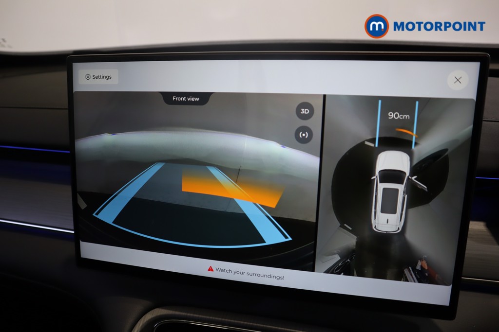 Used Chery Tiggo 8 2025 for sale - 77775500: Photo 11