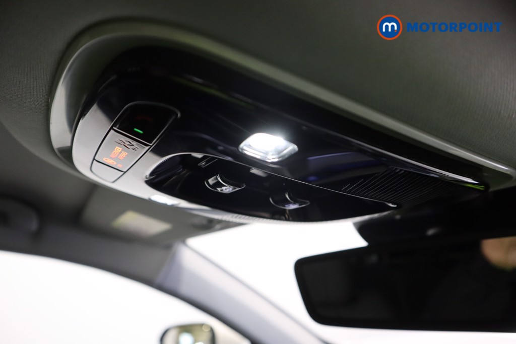 Used Chery Tiggo 8 2025 for sale - 77775500: Photo 13