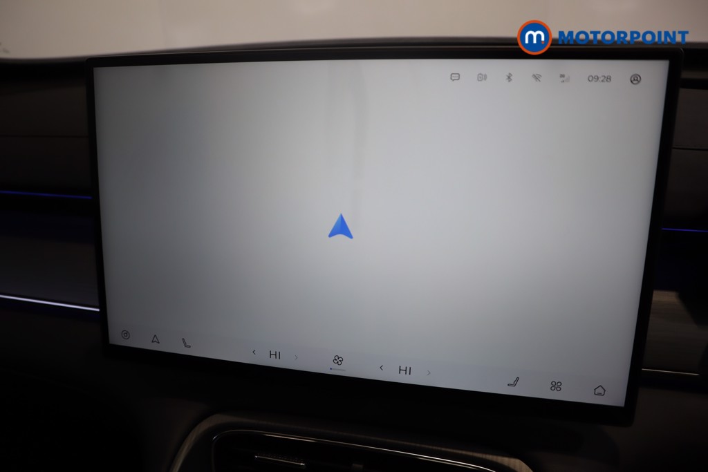 Used Chery Tiggo 8 2025 for sale - 77775500: Photo 14