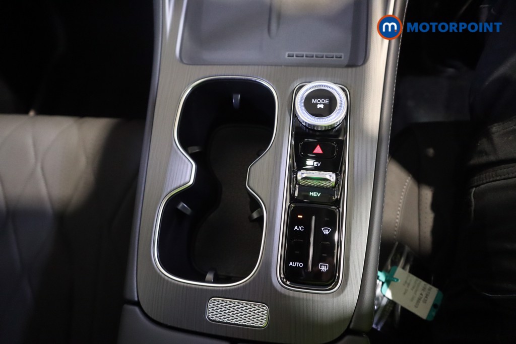 Used Chery Tiggo 8 2025 for sale - 77775500: Photo 15