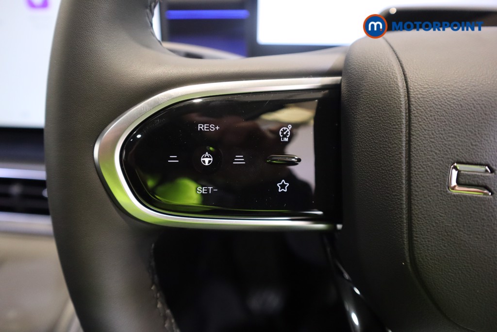 Used Chery Tiggo 8 2025 for sale - 77775500: Photo 19