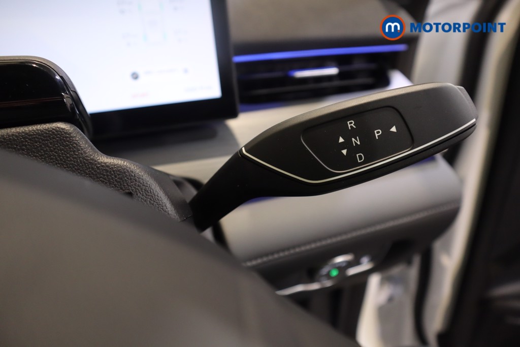 Used Chery Tiggo 8 2025 for sale - 77775500: Photo 22