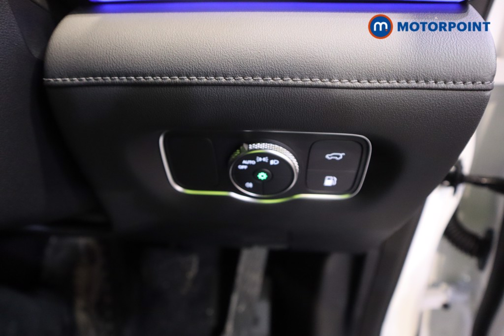 Used Chery Tiggo 8 2025 for sale - 77775500: Photo 23