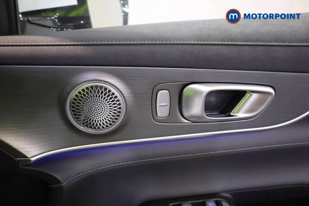 Used Chery Tiggo 8 2025 for sale - 77775500: Photo 25