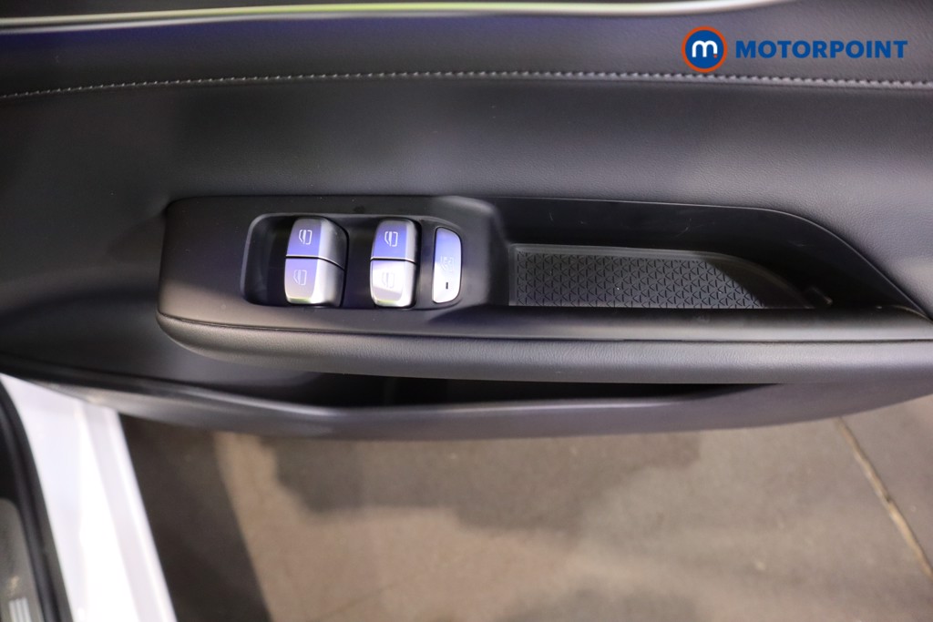 Used Chery Tiggo 8 2025 for sale - 77775500: Photo 27