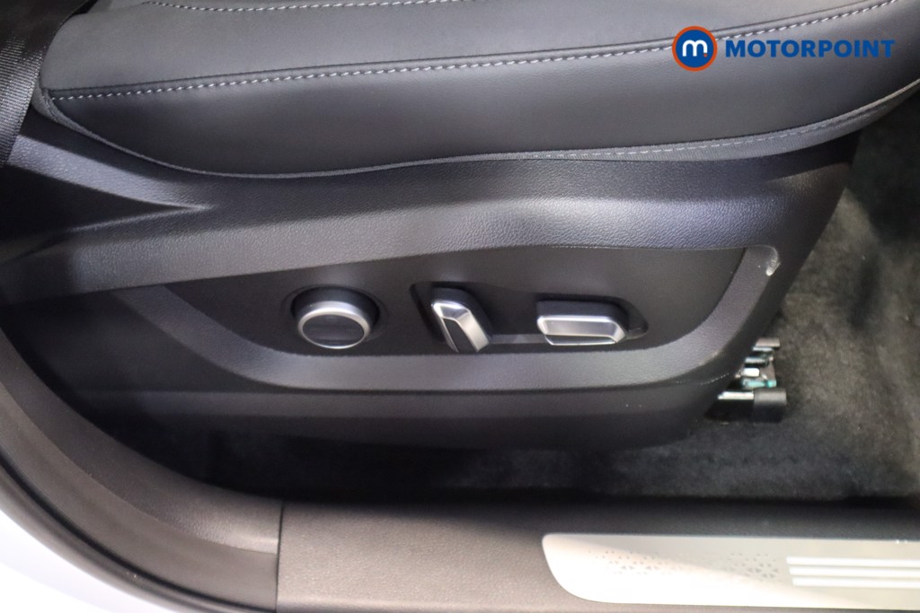 Used Chery Tiggo 8 2025 for sale - 77775500: Photo 29