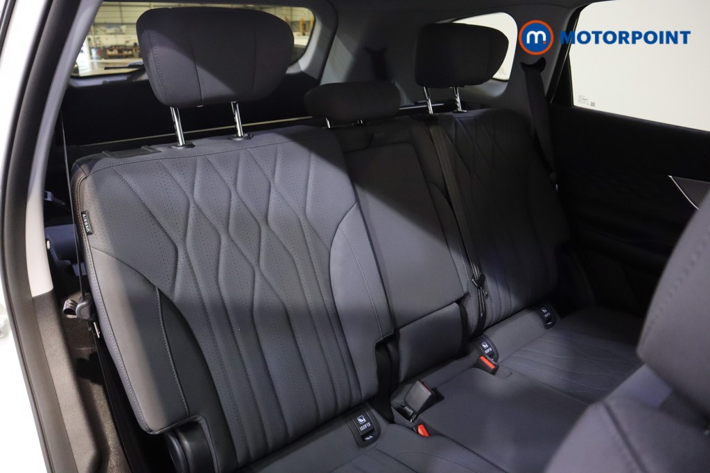 Used Chery Tiggo 8 2025 for sale - 77775500: Photo 30