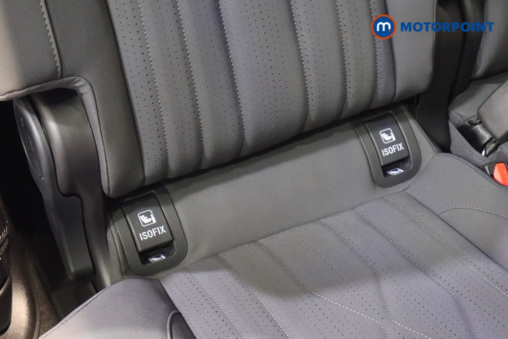 Used Chery Tiggo 8 2025 for sale - 77775500: Photo 31