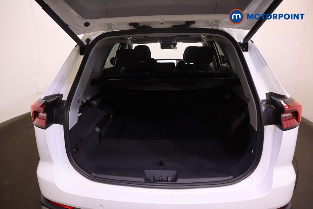 Used Chery Tiggo 8 2025 for sale - 77775500: Photo 32