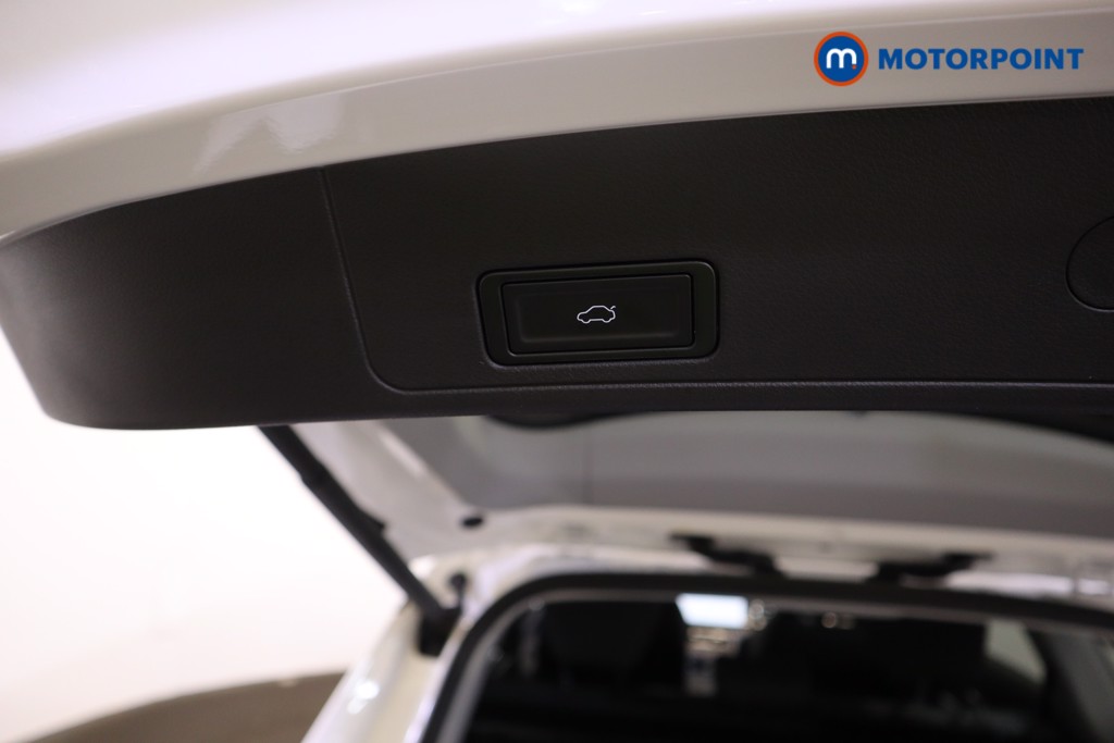 Used Chery Tiggo 8 2025 for sale - 77775500: Photo 33