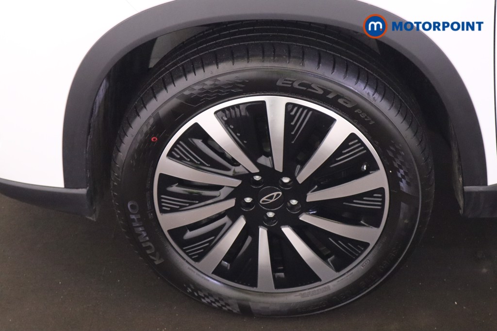 Used Chery Tiggo 8 2025 for sale - 77775500: Photo 36