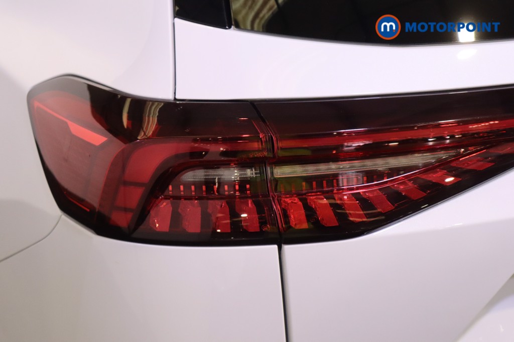 Used Chery Tiggo 8 2025 for sale - 77775500: Photo 38