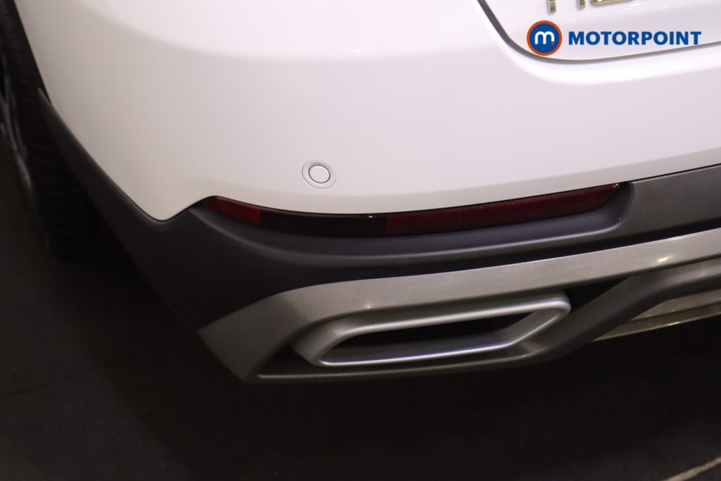 Used Chery Tiggo 8 2025 for sale - 77775500: Photo 39