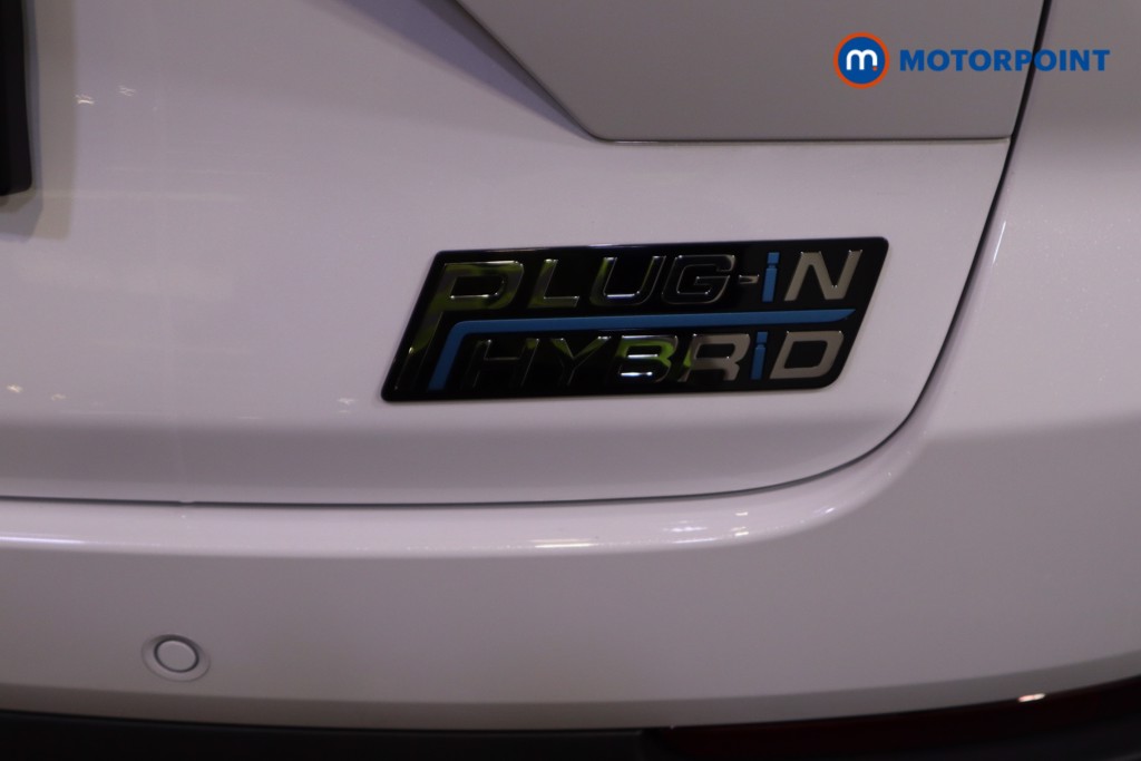 Used Chery Tiggo 8 2025 for sale - 77775500: Photo 42