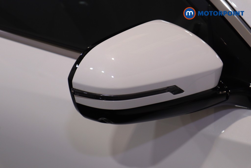 Used Chery Tiggo 8 2025 for sale - 77775500: Photo 43