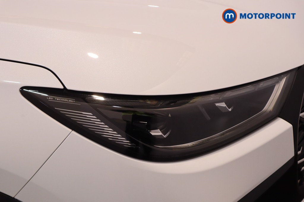 Used Chery Tiggo 8 2025 for sale - 77775500: Photo 44