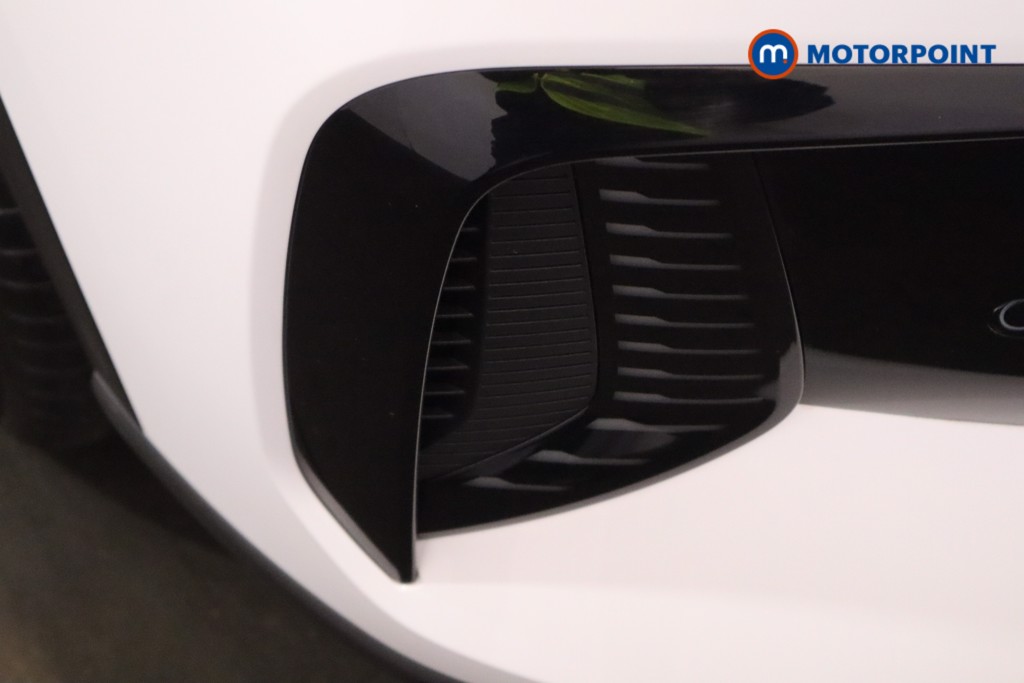 Used Chery Tiggo 8 2025 for sale - 77775500: Photo 45