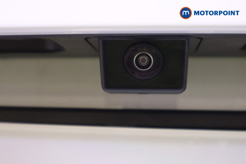 Used Chery Tiggo 8 2025 for sale - 77775500: Photo 47