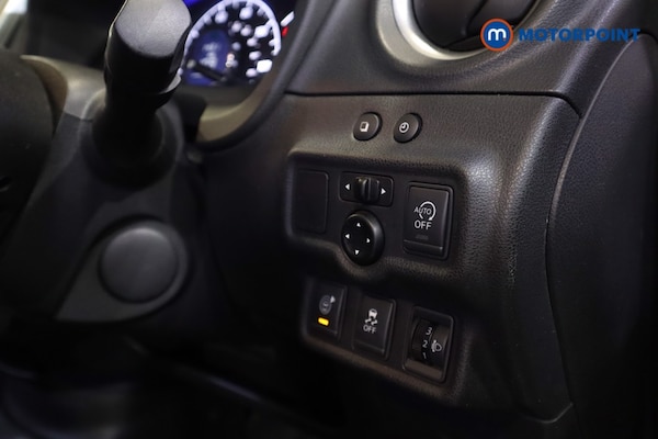 Used Nissan Note 2017 for sale - 76184634: Photo 12