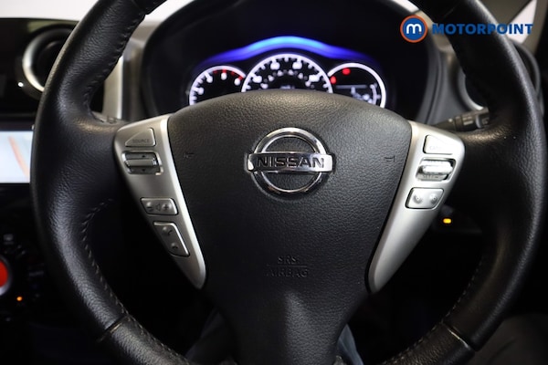 Used Nissan Note 2017 for sale - 76184634: Photo 15