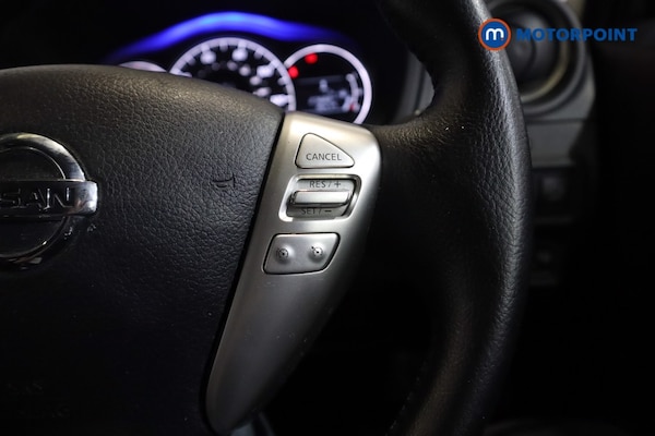 Used Nissan Note 2017 for sale - 76184634: Photo 17