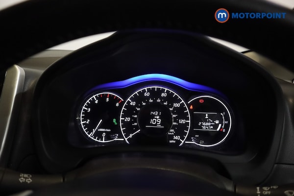 Used Nissan Note 2017 for sale - 76184634: Photo 18