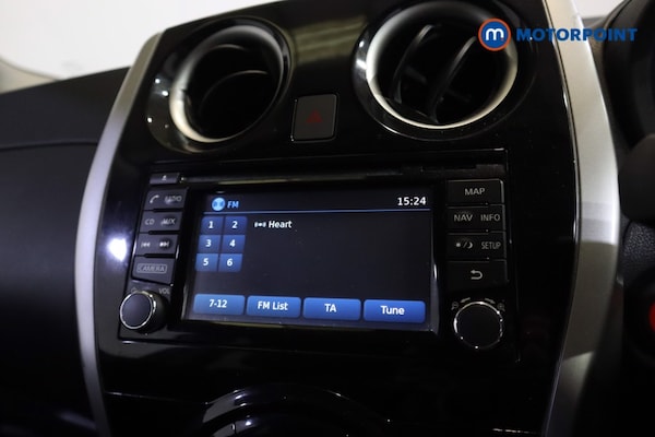 Used Nissan Note 2017 for sale - 76184634: Photo 20