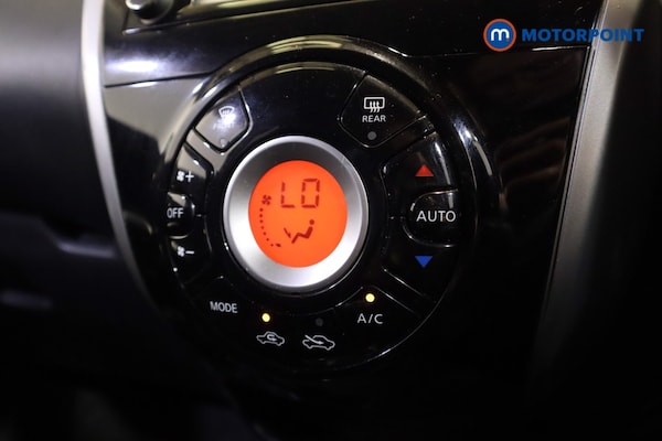 Used Nissan Note 2017 for sale - 76184634: Photo 23