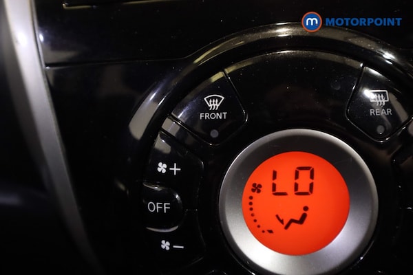 Used Nissan Note 2017 for sale - 76184634: Photo 24