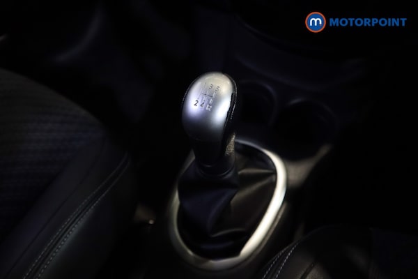Used Nissan Note 2017 for sale - 76184634: Photo 26