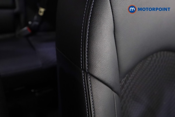 Used Nissan Note 2017 for sale - 76184634: Photo 28