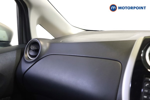Used Nissan Note 2017 for sale - 76184634: Photo 29