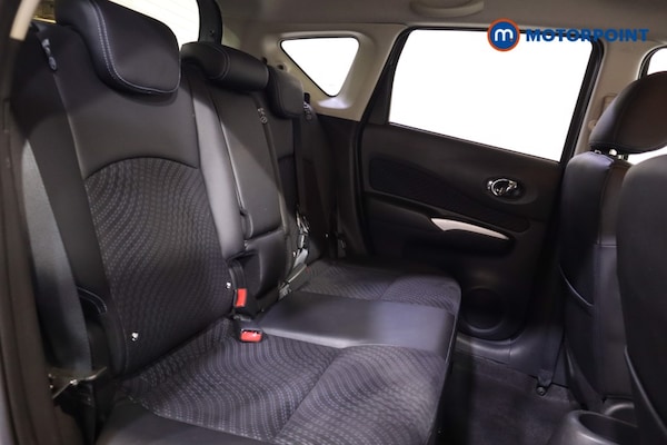 Used Nissan Note 2017 for sale - 76184634: Photo 31