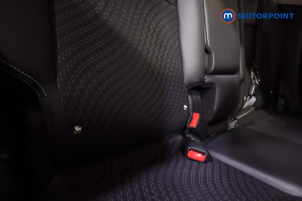 Used Nissan Note 2017 for sale - 76184634: Photo 32