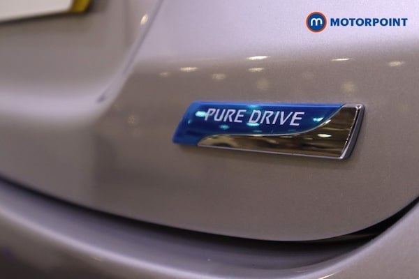 Used Nissan Note 2017 for sale - 76184634: Photo 41