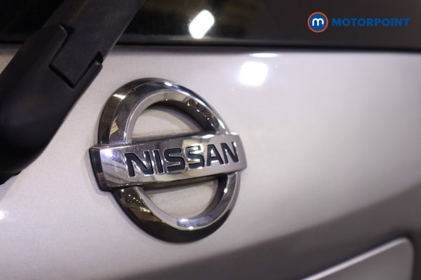 Used Nissan Note 2017 for sale - 76184634: Photo 43