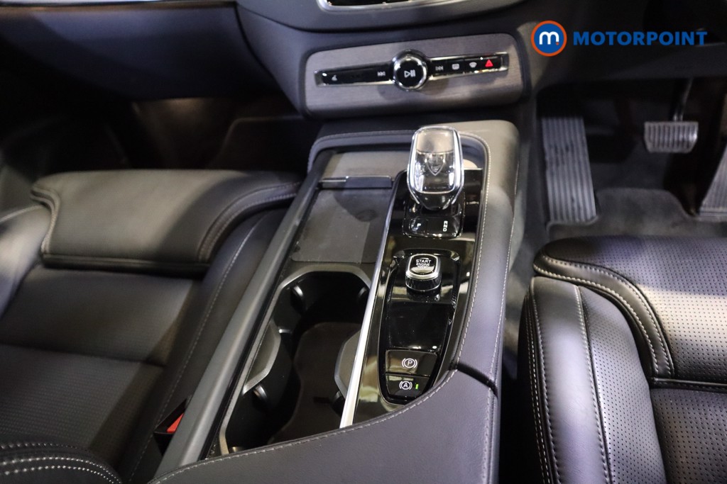 Used Volvo XC90 2022 for sale - 77997999: Photo 14