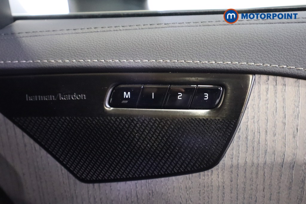 Used Volvo XC90 2022 for sale - 77997999: Photo 19