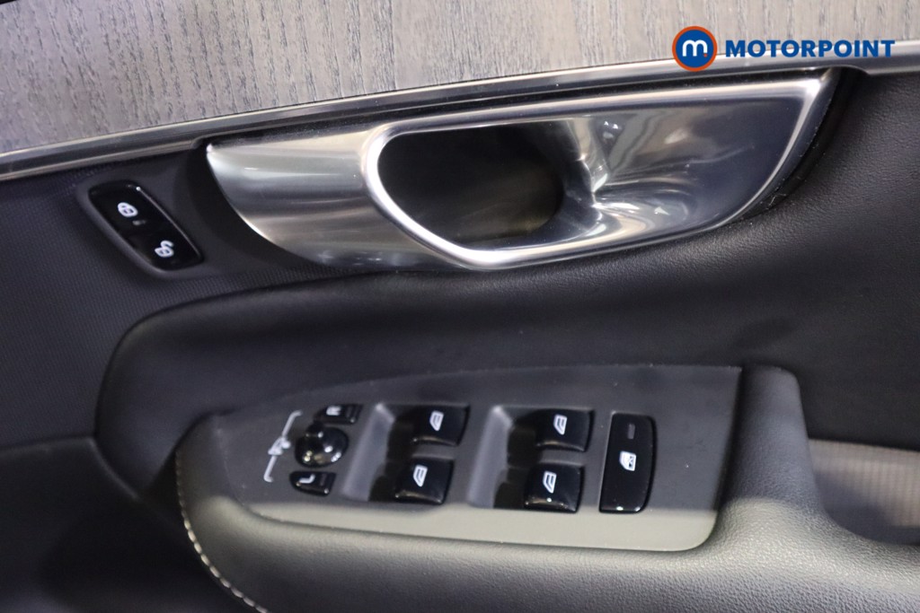 Used Volvo XC90 2022 for sale - 77997999: Photo 20