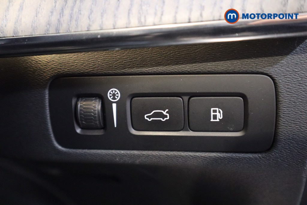 Used Volvo XC90 2022 for sale - 77997999: Photo 22