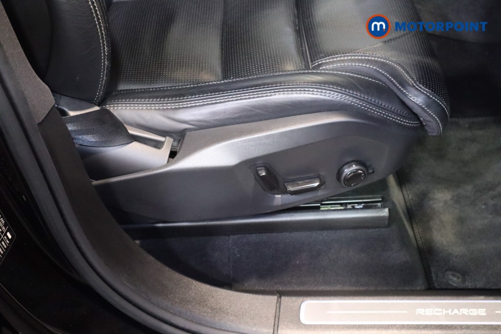 Used Volvo XC90 2022 for sale - 77997999: Photo 26