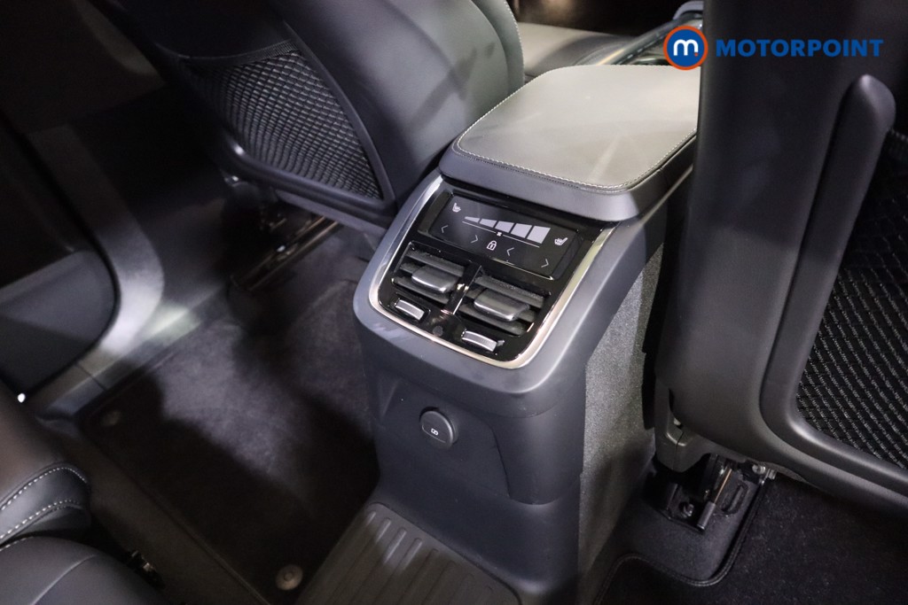 Used Volvo XC90 2022 for sale - 77997999: Photo 29