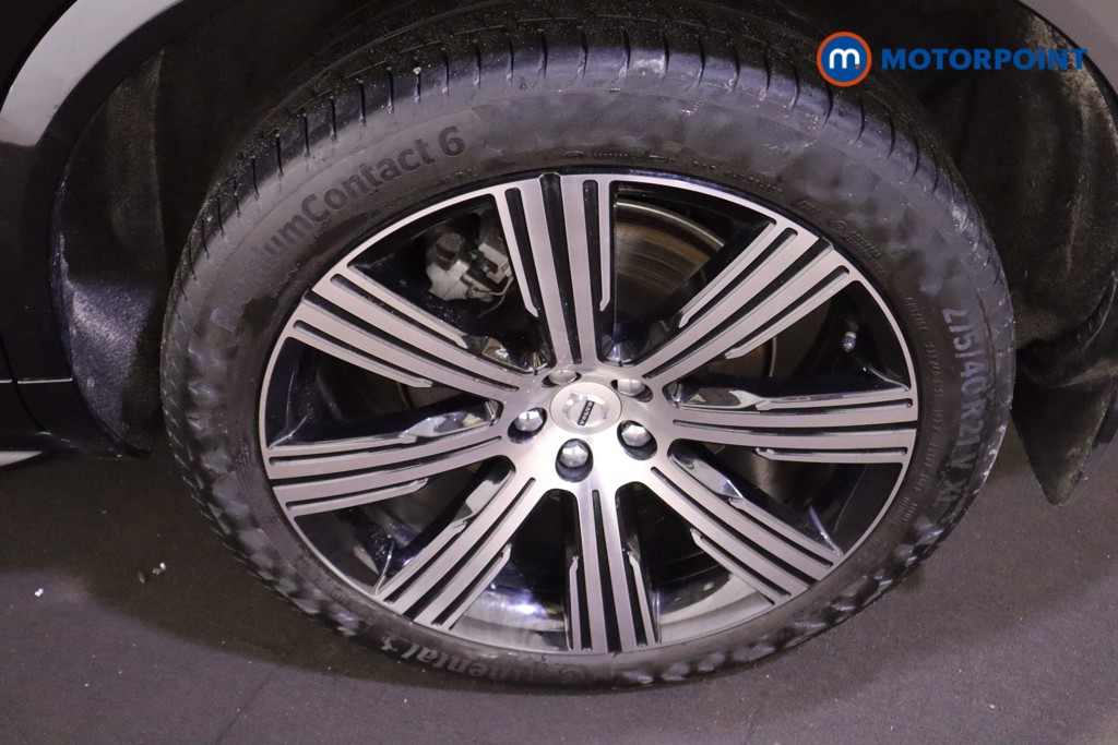 Used Volvo XC90 2022 for sale - 77997999: Photo 33