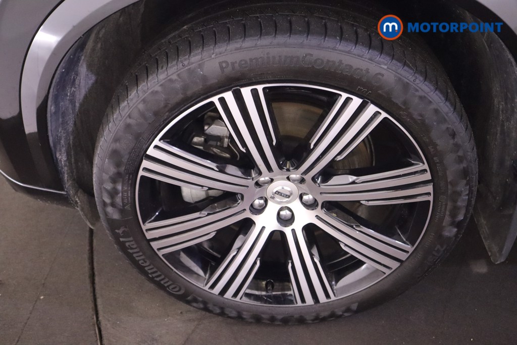 Used Volvo XC90 2022 for sale - 77997999: Photo 34